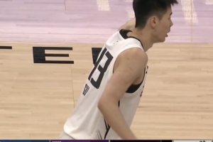 世界杯英格兰vs比利时_免费直播入口_全场录像回放