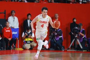 热火VS凯尔特人_在线免费直播_全场录像_赛事动态