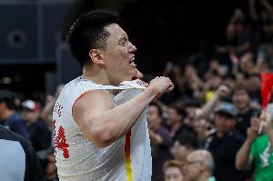 今晚葡萄牙vs乌兹别克斯坦cctv5直播_免费高清无插件观看