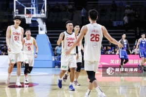 2026世界杯比利时VS韩国直播_免费观看入口_赛后录像回放