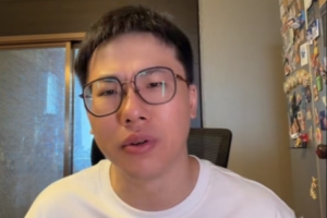 西甲巴萨VS赫罗纳直播_免费高清观看_首发阵容_战术解读