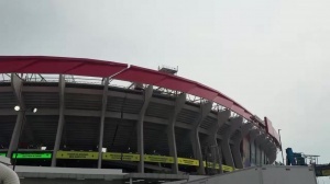 在线观看达拉斯飞翼VS康涅狄格太阳直播_无插件免费观看