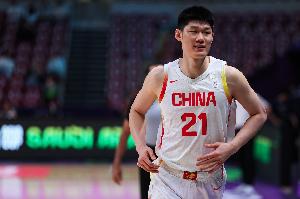 球帝NBA不用插件_在线免费直播_全场录像_赛事动态