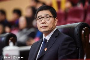 媒体人：不知队委会是否已一VS一做好球员思想工作 提振好士气？直播_在线观看_免费录像回放_赛事前瞻