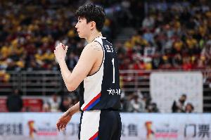 2026世界杯西班牙VS美国视频直播_高清无插件观看入口