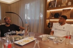 球帝亚洲杯高清直播_免费高清观看_首发阵容_战术解读