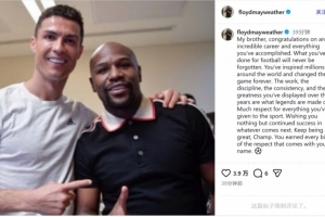 178NBA原声解说_在线免费直播_全场录像_赛事动态