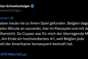 2026世界杯德国vs美国视频直播_免费在线观看_比赛视频回放