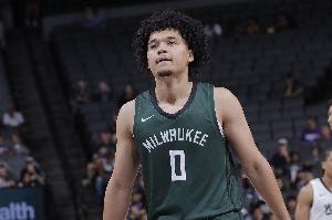 NBA凯尔特人vs快船_在线免费观看_免费视频录像回放