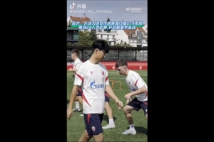世界杯阿根廷vs比利时高清_高清直播_无插件在线观看
