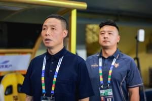 北京VS新疆_在线免费观看_免费视频录像回放