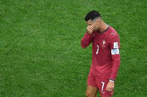 2026世界杯阿根廷vs乌拉圭_在线免费直播_全场录像_赛事动态