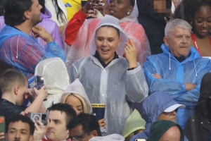 乐球网球_高清直播_无插件在线观看