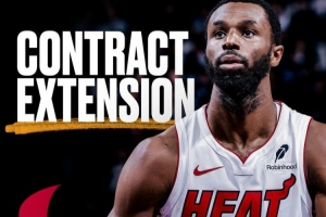 球神NBA免费_高清直播_无插件在线观看