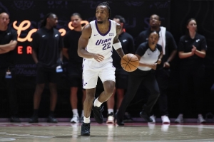 小九NBA免费吗直播_免费观看_实时比分_赛后总结