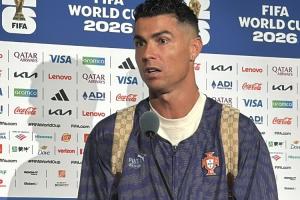 西甲马竞VS巴萨直播_免费高清观看_首发阵容_战术解读