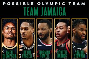 NBA勇士VS独行侠直播_免费高清观看_首发阵容_战术解读