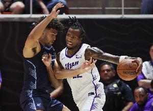 山猫体育免费NBA_高清免费直播_无插件在线观看入口