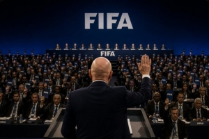 2026世界杯巴西VS美国视频_在线免费直播_全场录像_赛事动态
