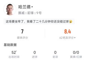 新西兰vs比利时直播_免费在线观看_比赛视频回放