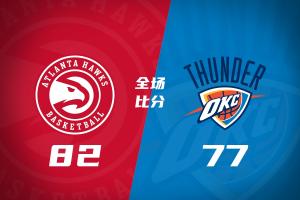 小九NBA集锦直播_免费观看_实时比分_赛后总结