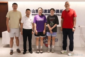 橄榄球比赛_免费视频直播_高清无插件观看