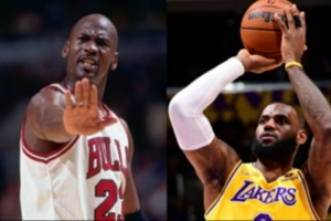 178NBA怎么样_免费直播入口_全场录像回放