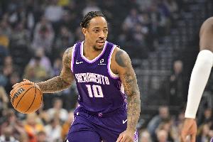 小九NBA能看吗_在线免费观看_免费视频录像回放