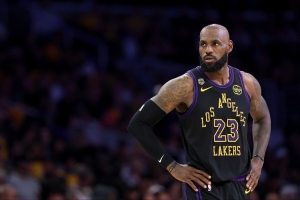 球帝免费nba_在线直播_免费高清观看_进球集锦