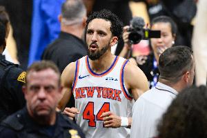 NBA凯尔特人vs独行侠_高清免费直播_无插件在线观看入口