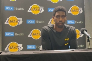 劲球NBA无插件直播_免费高清观看_首发阵容_战术解读