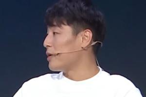 今日世界杯阿根廷vs墨西哥手机直播_免费在线免费观看