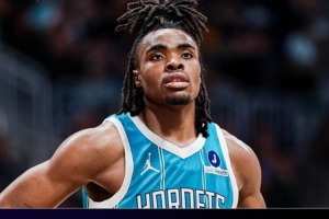 如何用球神看NBA_免费直播入口_全场录像回放