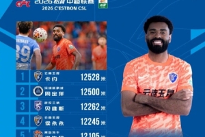 在线观看克罗地亚vs日本直播_无插件免费观看