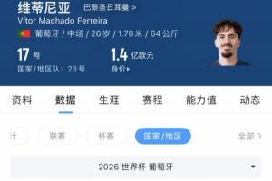 篮网VS凯尔特人直播_高清无插件观看入口