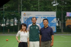 在线观看小九足球中文解说直播_无插件免费观看