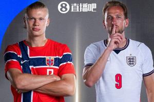 最新世界杯阿根廷vs西班牙回放直播_无插件免费在线观看