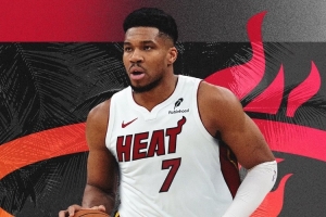 NBA雷霆VS掘金直播_在线观看_免费录像回放_赛事前瞻