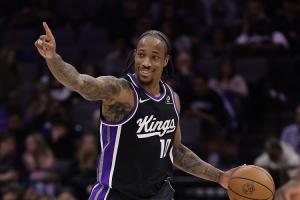 小九NBA是真的吗_高清免费直播_无插件在线观看入口