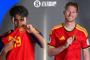 世界杯乌拉圭vs意大利中文解说_在线免费观看_免费视频录像回放