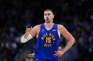 2026小九NBA直播_免费高清观看_首发阵容_战术解读