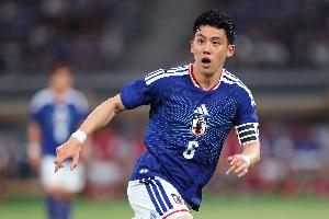 今日178斯诺克直播_免费在线免费观看