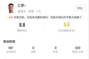 今晚巴西vs阿根廷直播_免费高清无插件观看