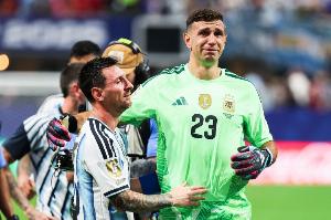 世界杯比利时VS美国直播_免费观看入口_赛后录像回放