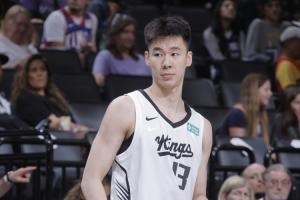 欧冠直播_高清无插件观看入口