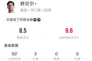 球神斯诺克直播_高清无插件观看入口