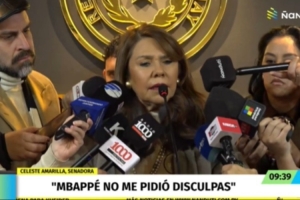 热火vs篮网_在线免费直播_全场录像_赛事动态