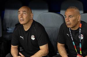 2026世界杯阿根廷vs西班牙高清直播_高清无插件观看入口