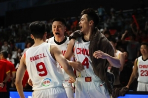 01NBA_在线直播_免费高清观看_进球集锦