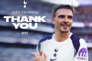 乐球篮球赛_高清直播_无插件在线观看